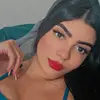 _rita_mello