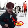lynatik_x3