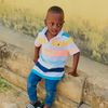 user9099521006767