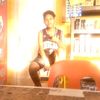 user196618669lennysjay
