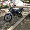 f1zri759
