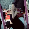 bedepcuaanh_02
