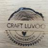 luvoowoodworks