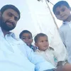 sajjadbarnani
