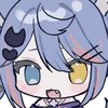 Saphia 🦊 fox puppy vtuber
