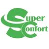 super_confort_haiti