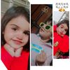 queensoomro035