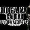18rokoravusa