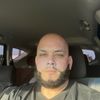 luis.negron315