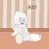 mj01245