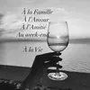 madestinee15