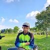 _zidanjulizar_