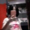 _.lechonkawali._