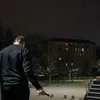 riblak_09