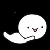 farham_121