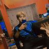 user1392165238468
