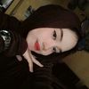 nacipupraaa__