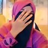 zarinislam531