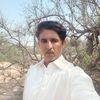 gulam.mustafa5778