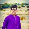 ilyasafridi1000