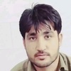 asad.khan9781