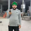 user6057383058015