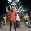 masthery21