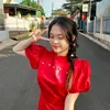 sune_eeee30507