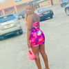 bigbabybeauty4