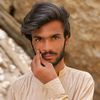 silachi.5022