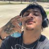 babyswanthony