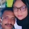 Kumis Mustofa