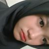 _k.iaa0615