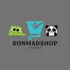 sonmad9