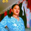 bipana.chy00