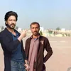 yousifkhan6056