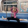 blueberrypeachbubbles