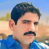 makram7279