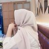 yusniawati124