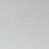 xin_ramurai