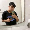 thiagoirala938