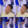 user528824188611