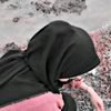 dewi15078