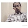 asepnyep