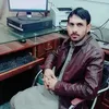 muhammadismail9593