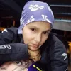 juneahmad281