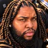 codyvegas