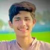 itx_haider722