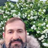 sharitkhan916