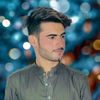 rindsahib48